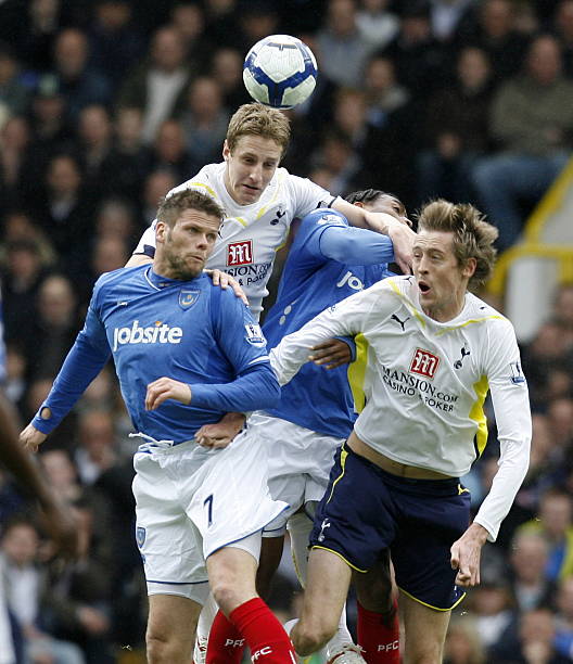 迈凯伦始终 迈凯伦始终