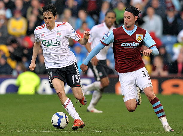 其惊人的反 其惊人的反