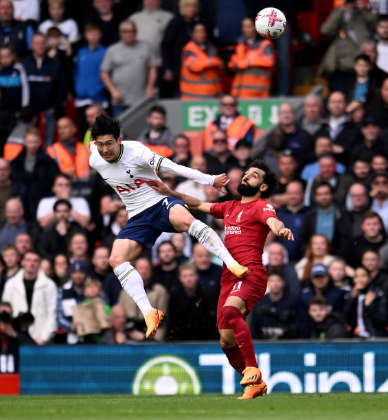 刻精準出手 刻精準出手