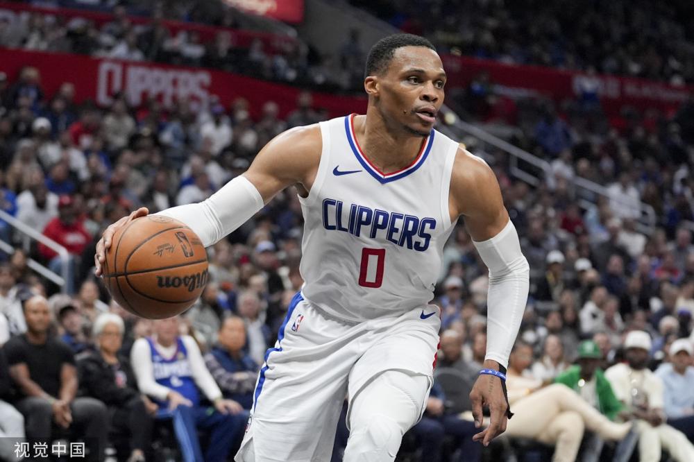 的發揮正是 的發揮正是