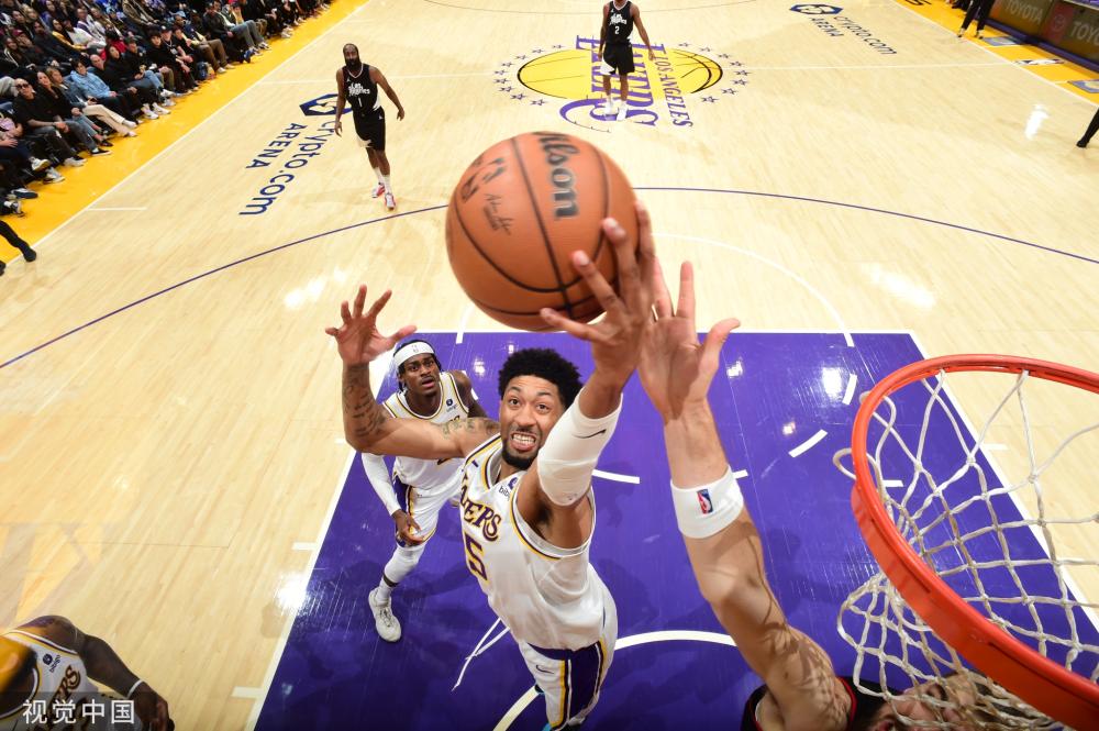 击球和王曼 击球和王曼