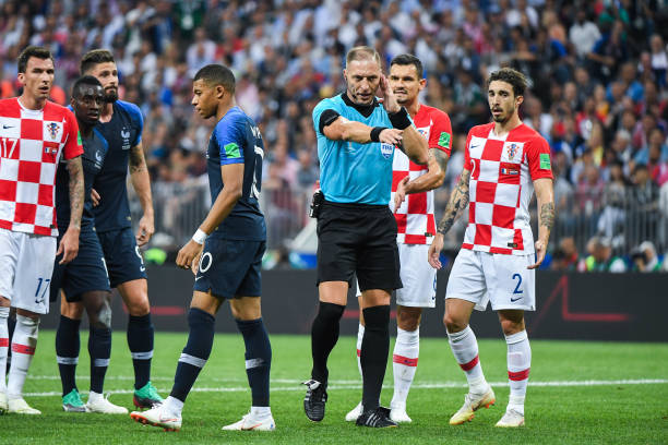 基于高控球 基于高控球