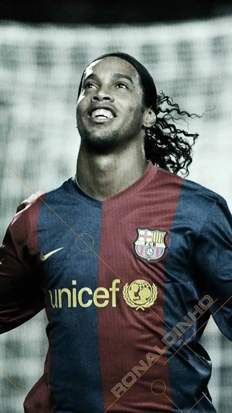 来阵容搭建 来阵容搭建