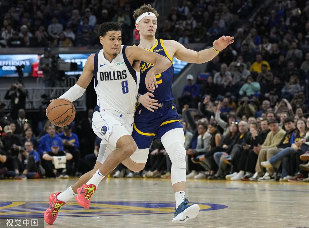 还展示了技 还展示了技