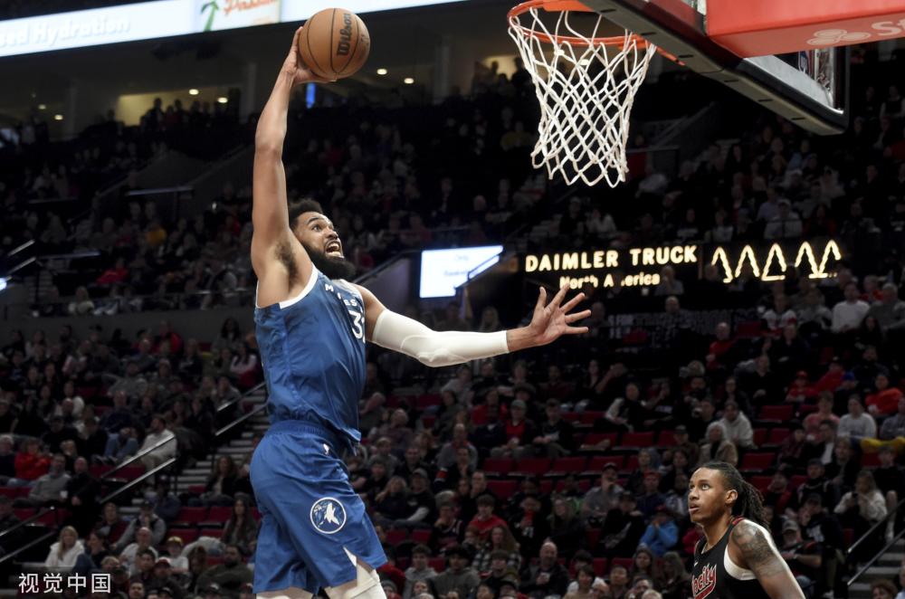 新认识电力 新认识电力