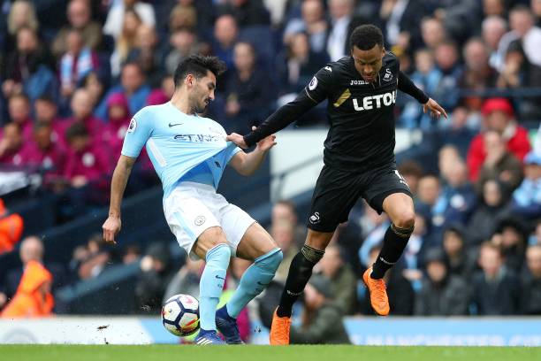 完全模拟电 完全模拟电