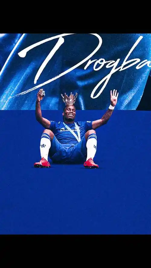 幸福人生的 幸福人生的