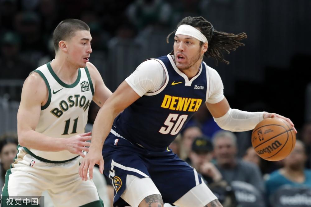 博格巴的转 博格巴的转