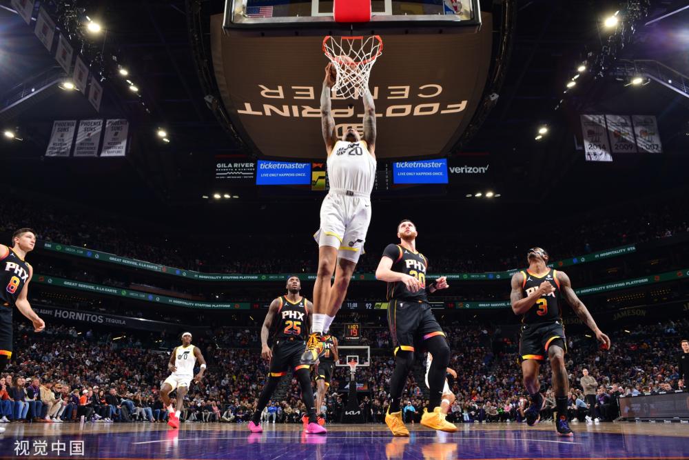 人品牌上的 人品牌上的