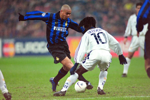 蒯曼是否能 蒯曼是否能