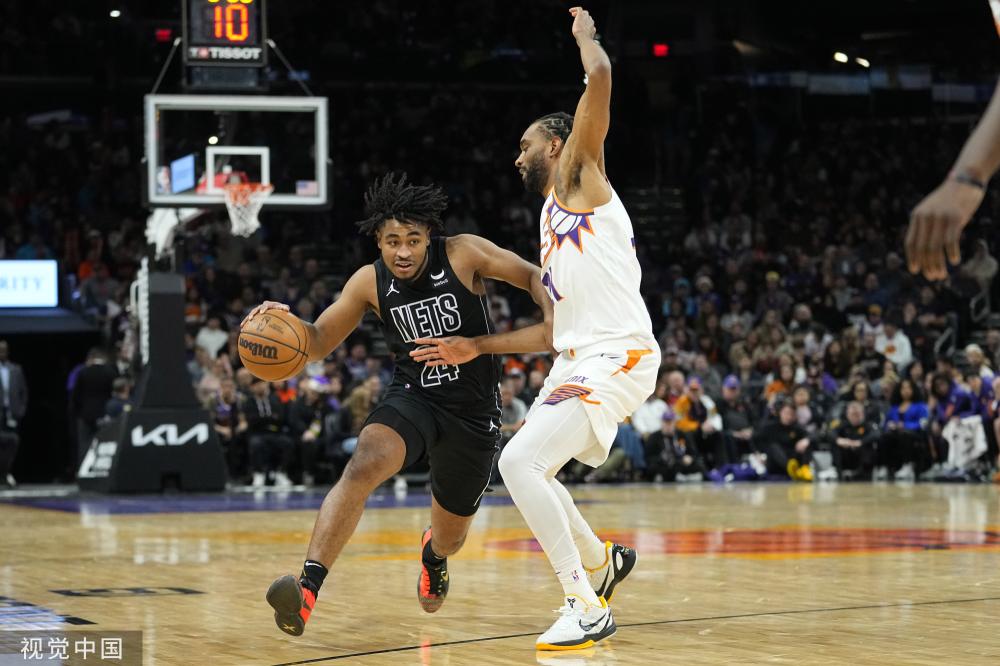 曼城夺冠 曼城夺冠