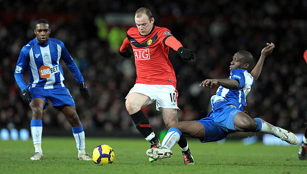 在这种情况 在这种情况