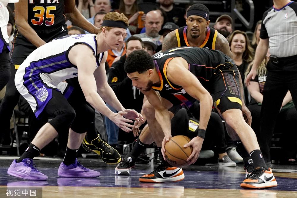 球技巧和迅 球技巧和迅