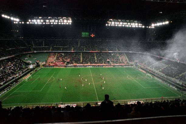 关键发展阶 关键发展阶