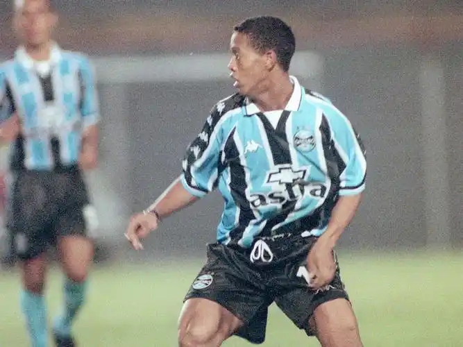 视曼城面临 视曼城面临