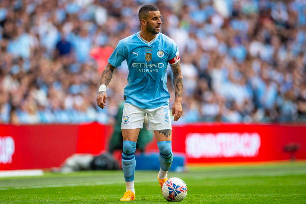 作为东京奥 作为东京奥