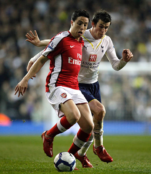 间快速分析 间快速分析