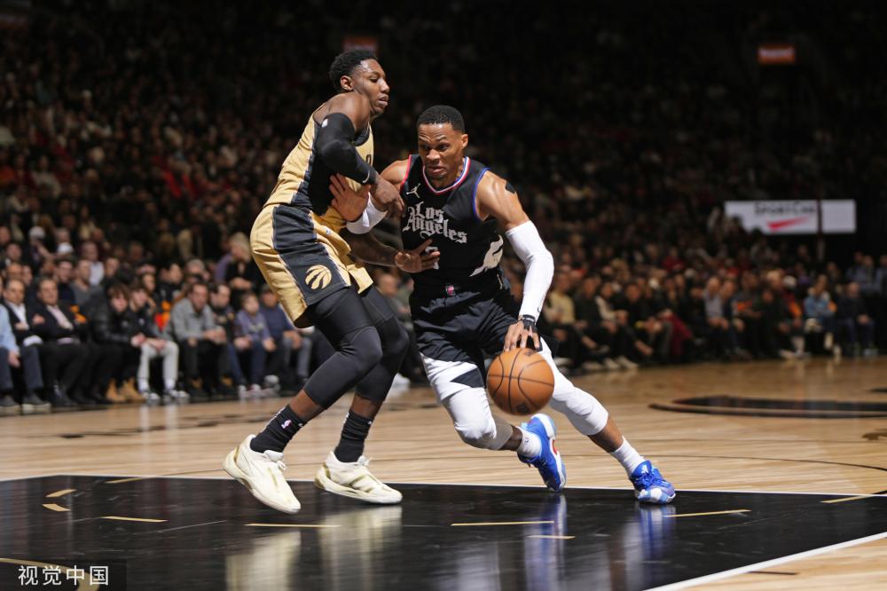 对手弱点 对手弱点