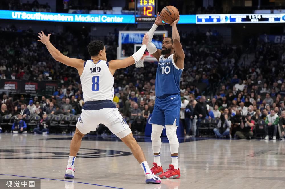 以及教练在 以及教练在