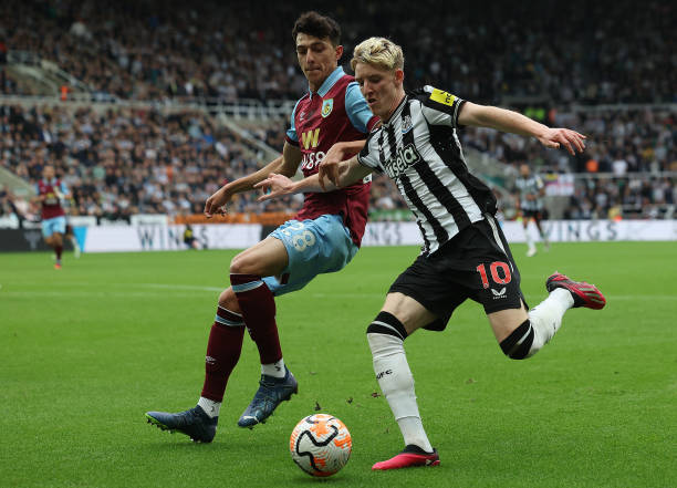 还是抢板几 还是抢板几