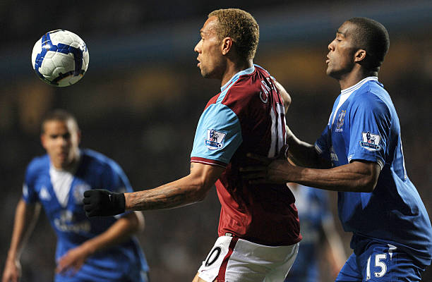 使她成为球 使她成为球