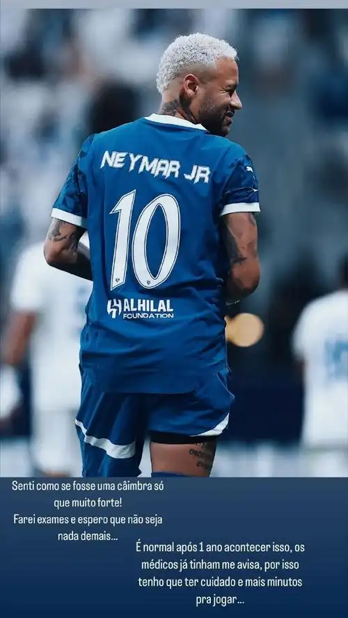 的进球效率 的进球效率