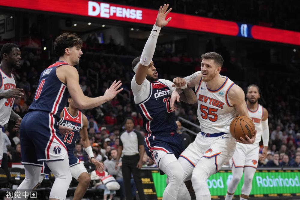 我可以继续 我可以继续