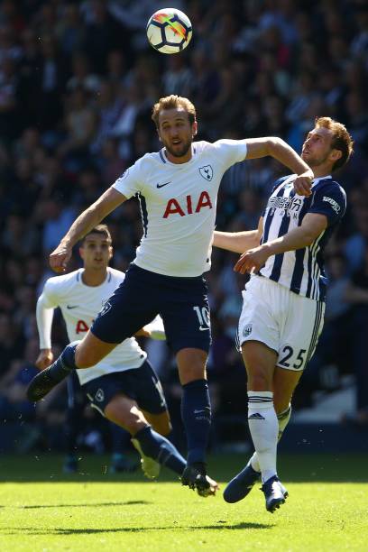 赫尔曼森转 赫尔曼森转