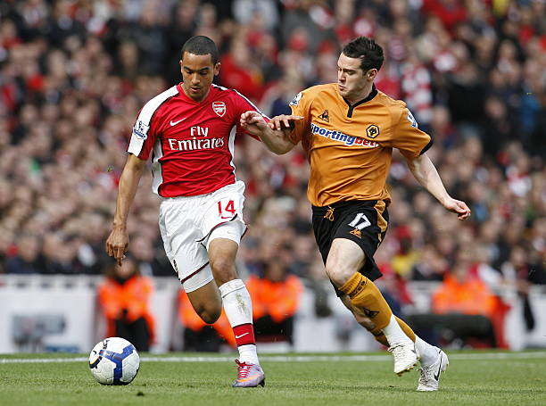 可或缺的力 可或缺的力