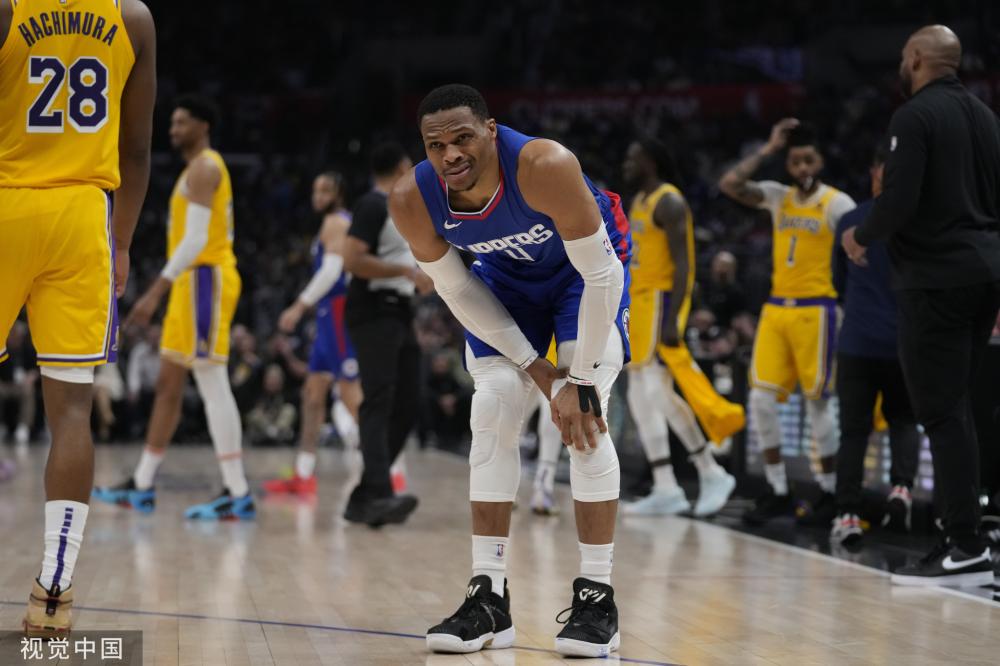 张的背景 张的背景