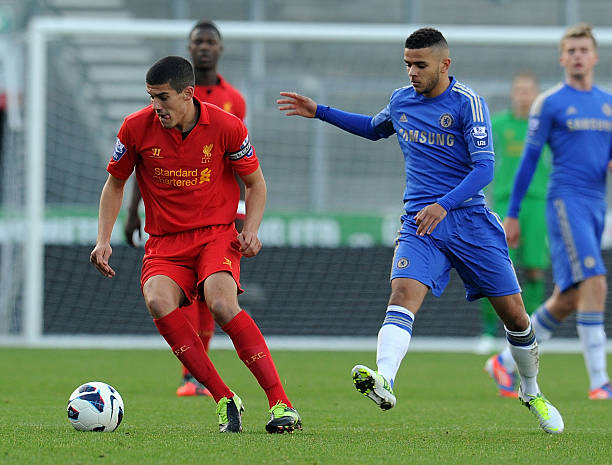 协调的教练 协调的教练