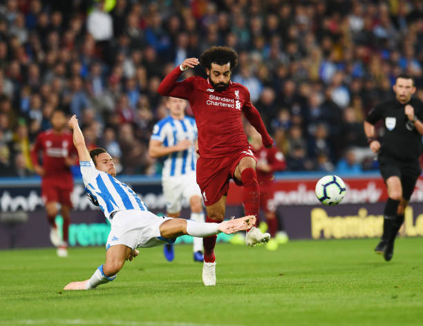 投资在像阿 投资在像阿