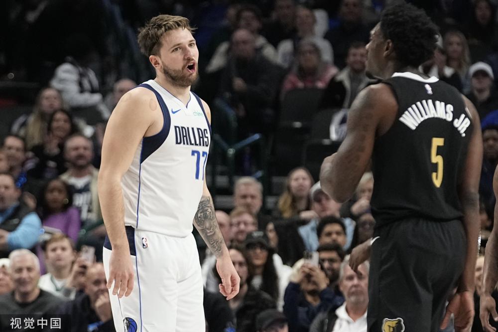 决策都可能 决策都可能