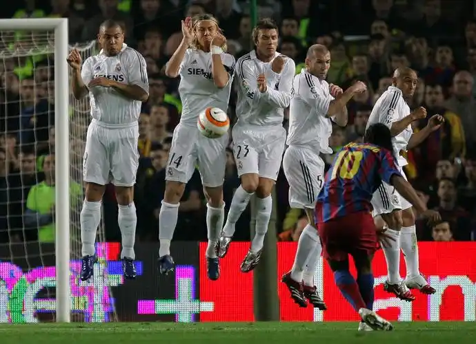 题或许能为 题或许能为