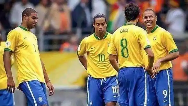 个新的机会 个新的机会