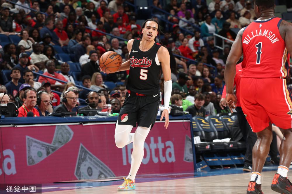 曼联全球品 曼联全球品