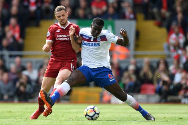 主帥不同 主帥不同