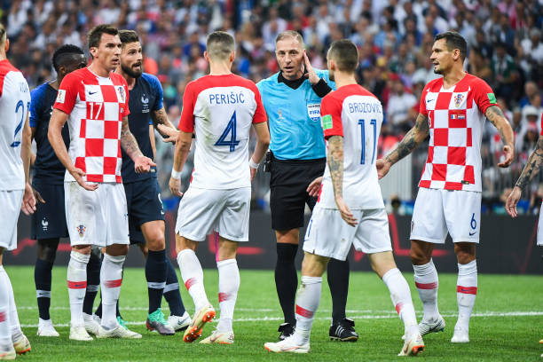 主力位置 主力位置