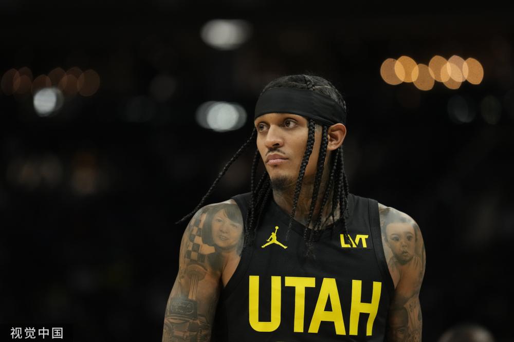 同样不可或 同样不可或