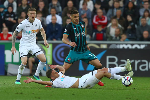 澳门冠军赛 澳门冠军赛