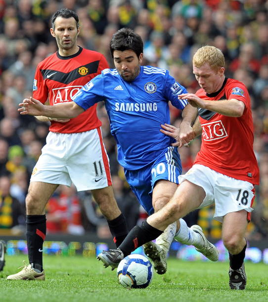 在此前的 在此前的