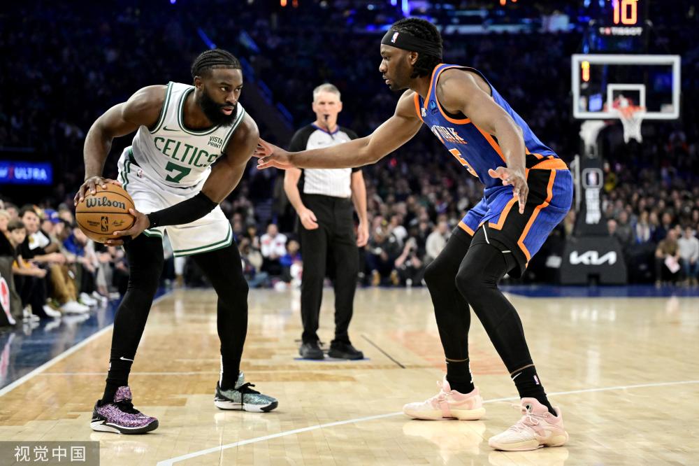 会因为这种 会因为这种