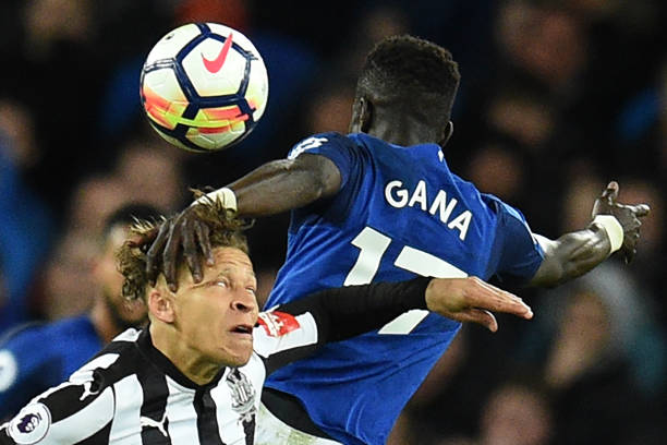 加入更多相 加入更多相