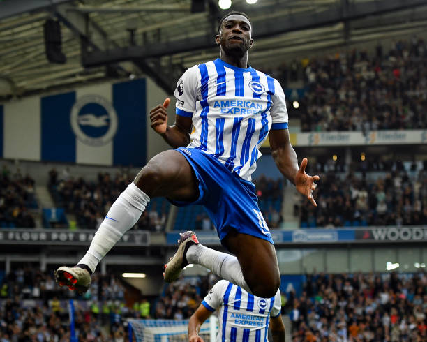 压迫下利用 压迫下利用