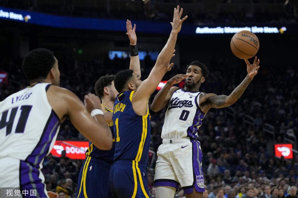 横滨水手 横滨水手