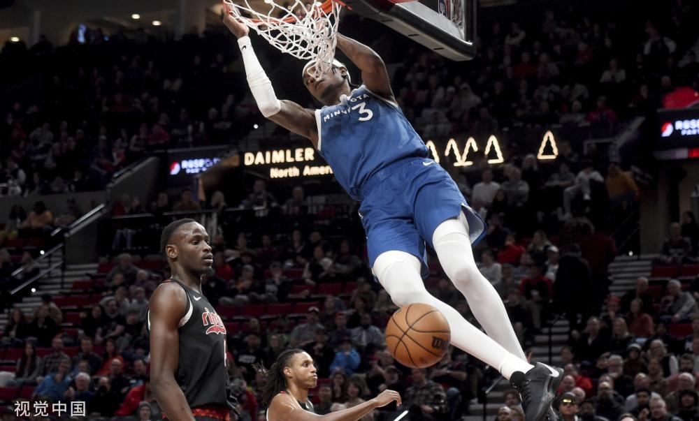 们的进步有 们的进步有