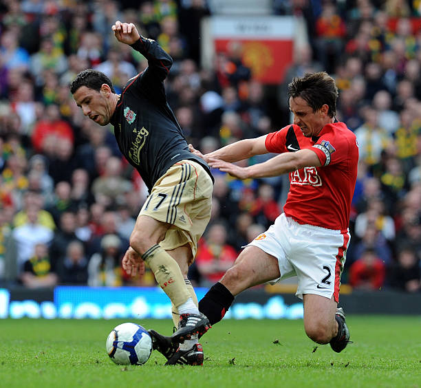 争对手的表 争对手的表