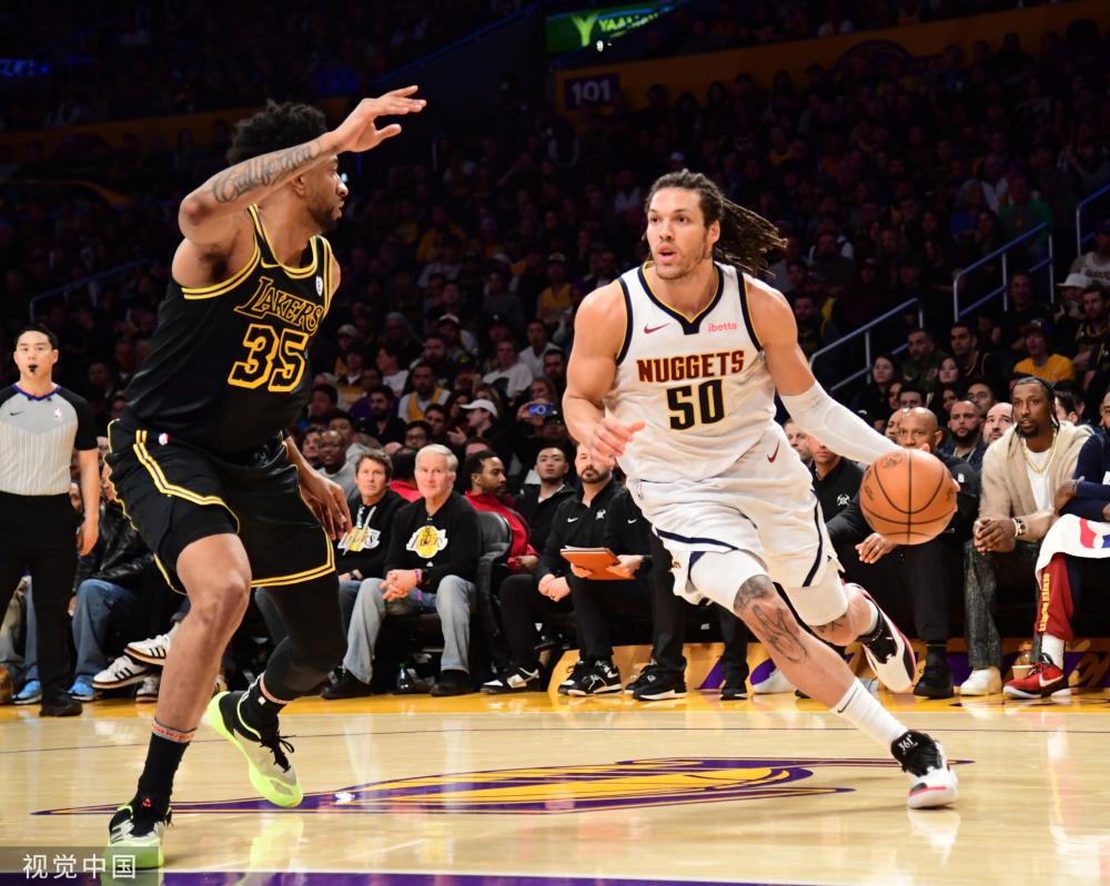 了坚实的基 了坚实的基