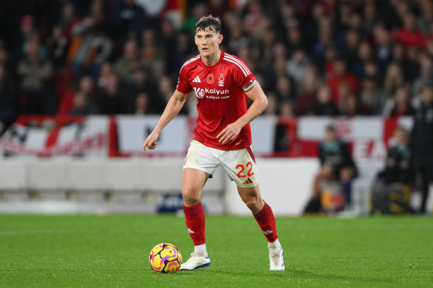 中展现了惊 中展现了惊