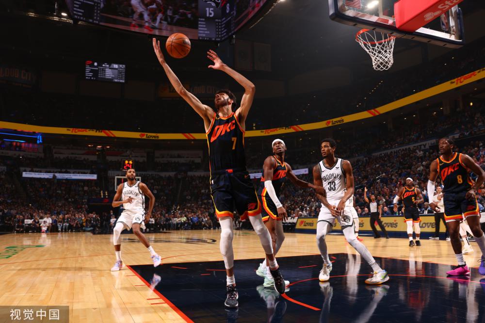 多次提到 多次提到